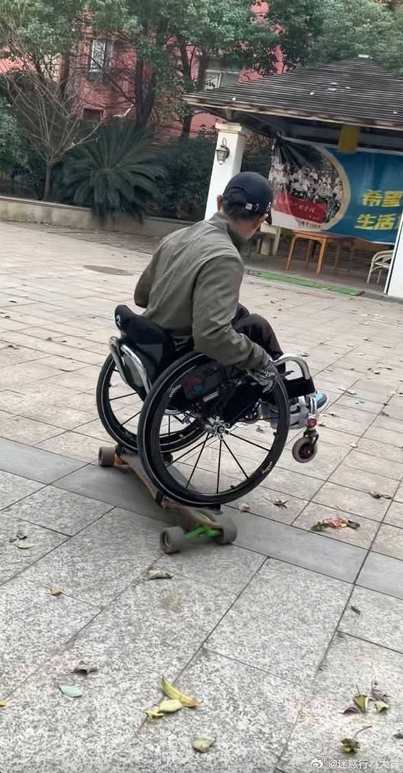 3DM����һ�̵�1606�� ���ʹ�Ӳ������״��Ӧ����