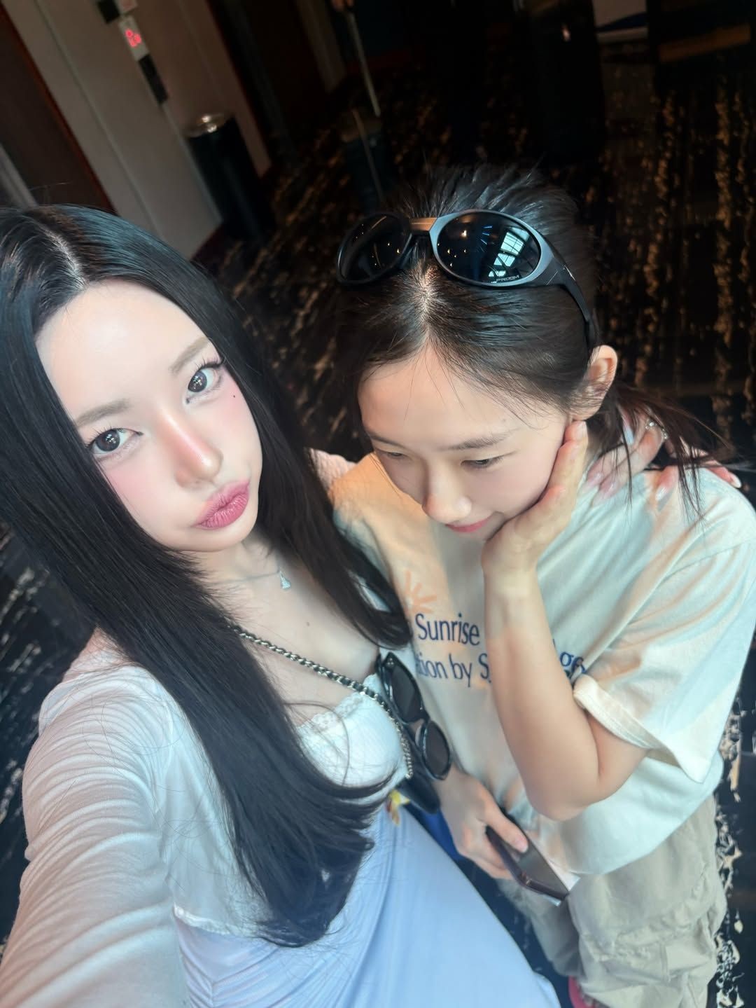 ���桶�군����Ů��Ա����ͼ�� �Ըд����˶���ס