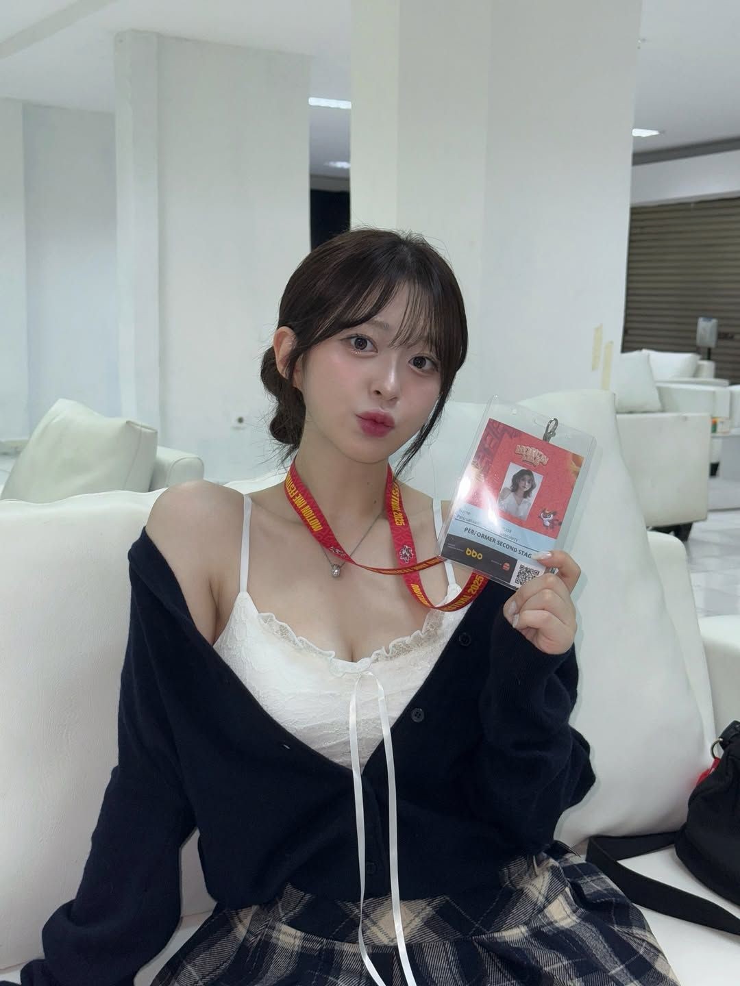 ���桶�군����Ů��Ա����ͼ�� �Ըд����˶���ס