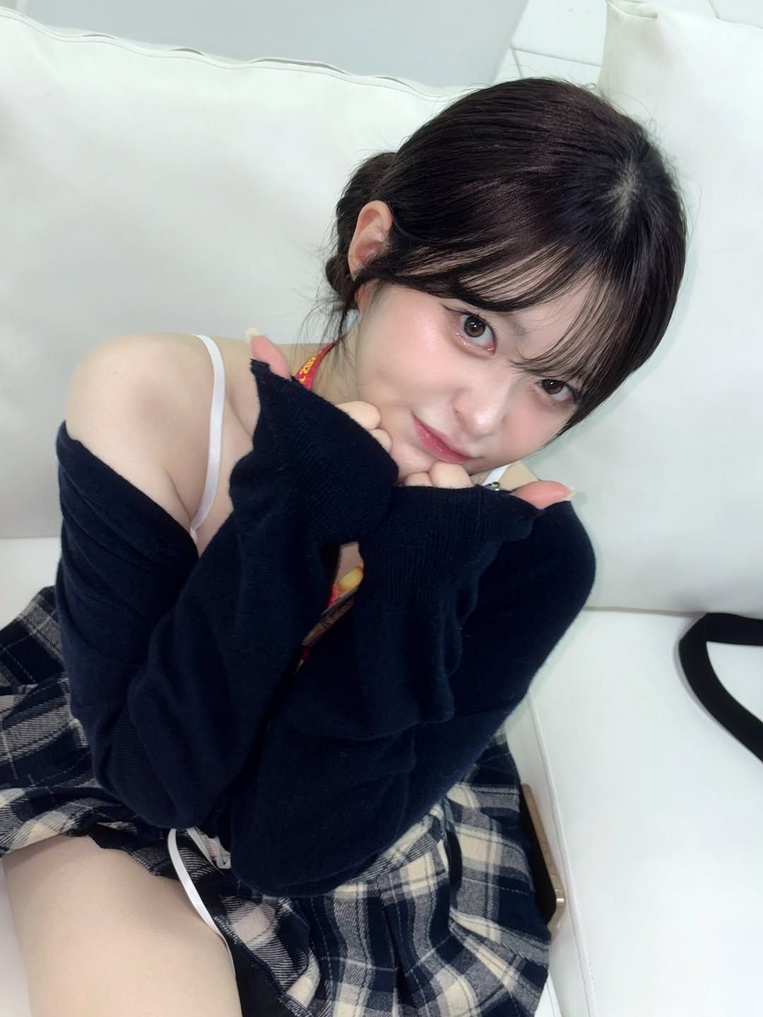 ���桶�군����Ů��Ա����ͼ�� �Ըд����˶���ס