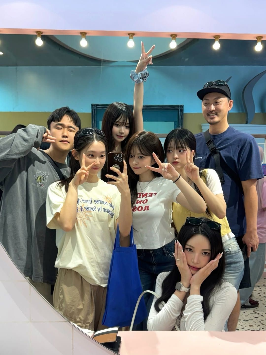 ���桶�군����Ů��Ա����ͼ�� �Ըд����˶���ס