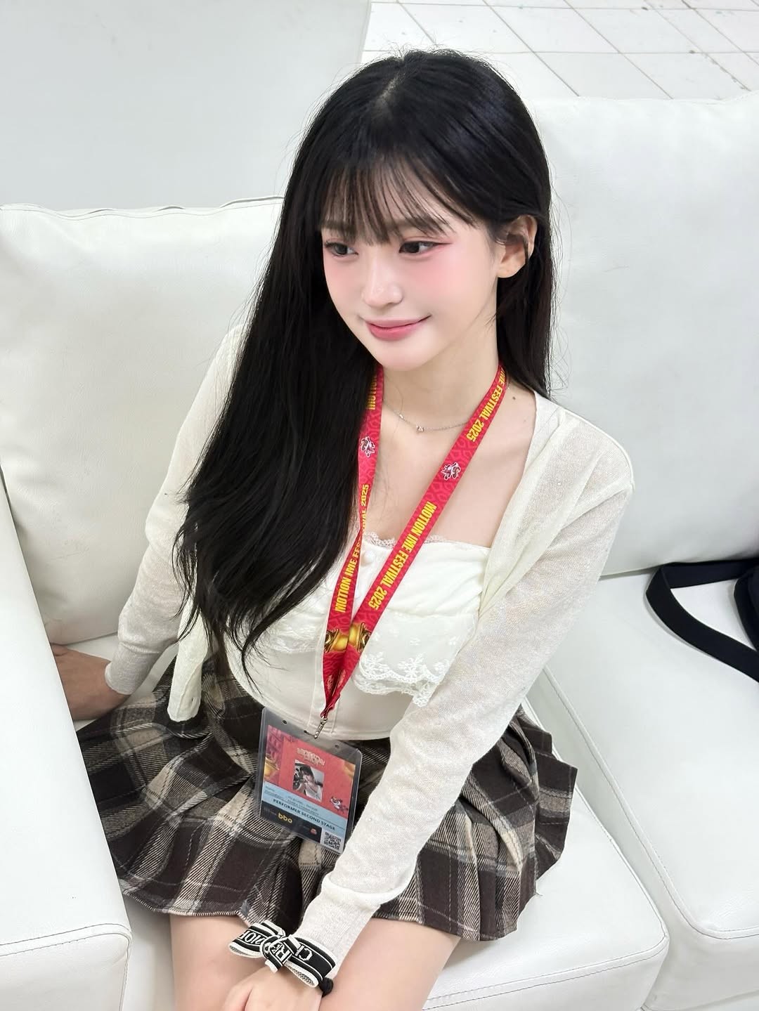 ���桶�군����Ů��Ա����ͼ�� �Ըд����˶���ס