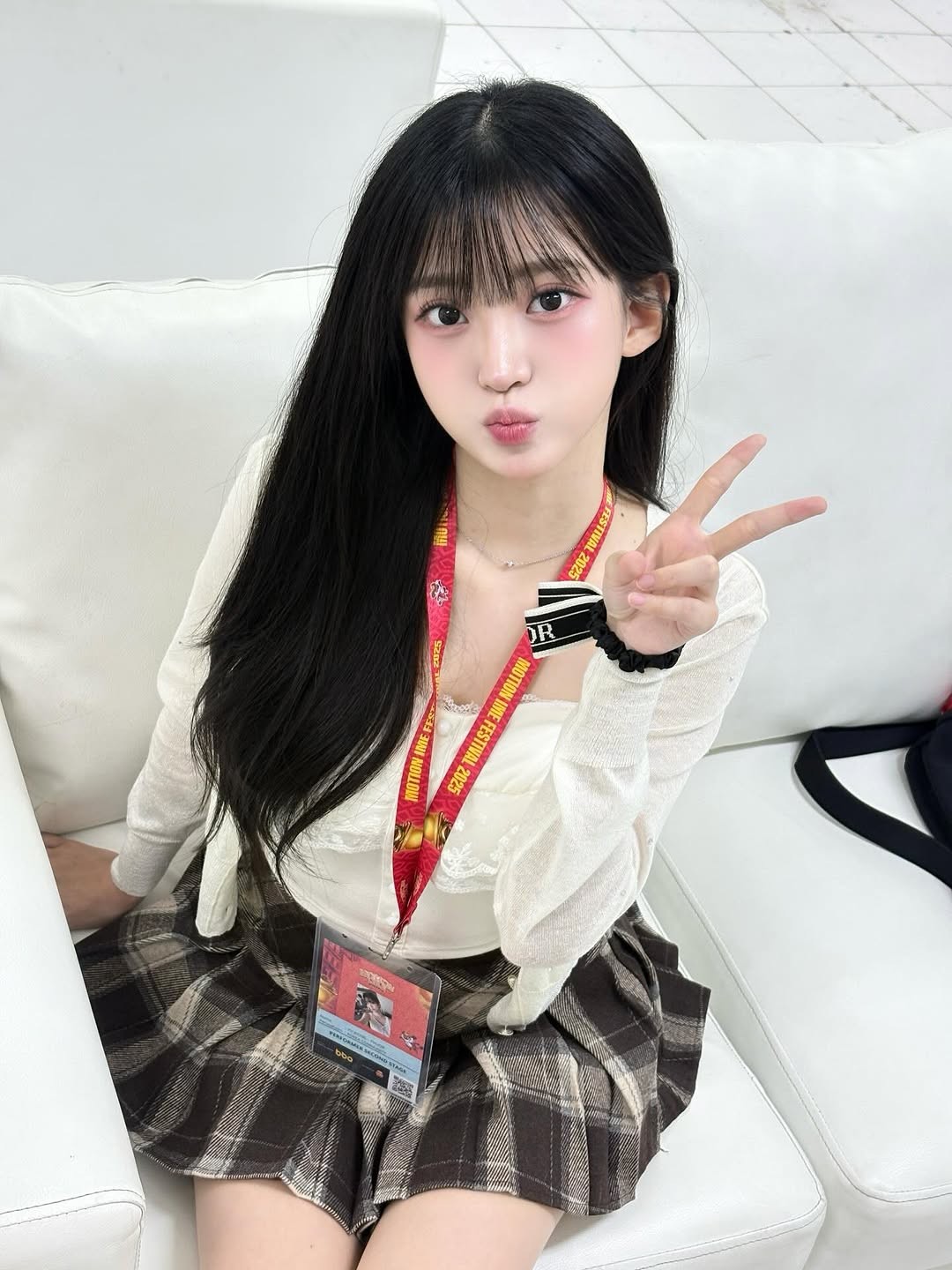 ���桶�군����Ů��Ա����ͼ�� �Ըд����˶���ס