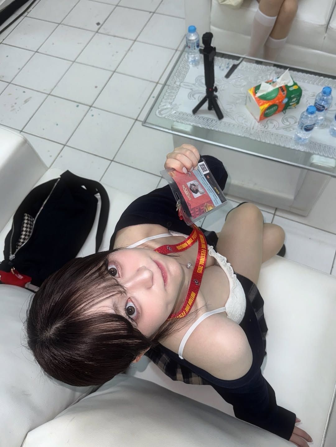 ���桶�군����Ů��Ա����ͼ�� �Ըд����˶���ס