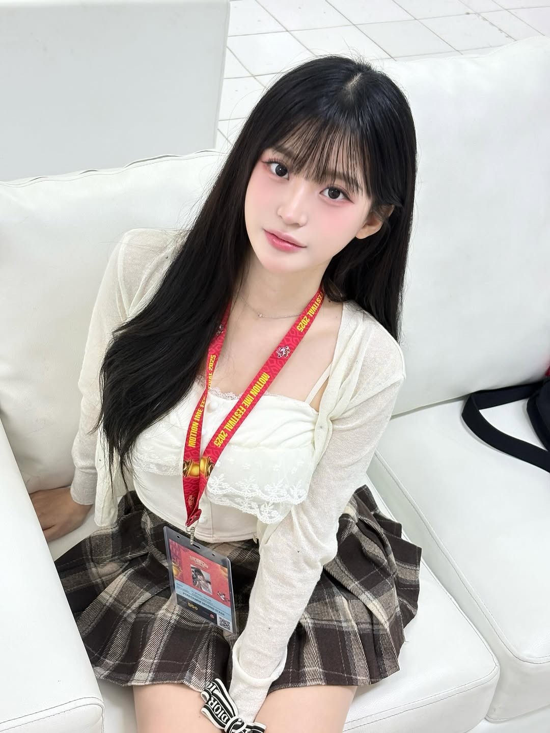 ���桶�군����Ů��Ա����ͼ�� �Ըд����˶���ס