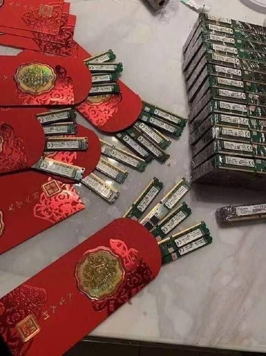 3DM����һ�̵�1607�� �����������˲�һ���ǽ���