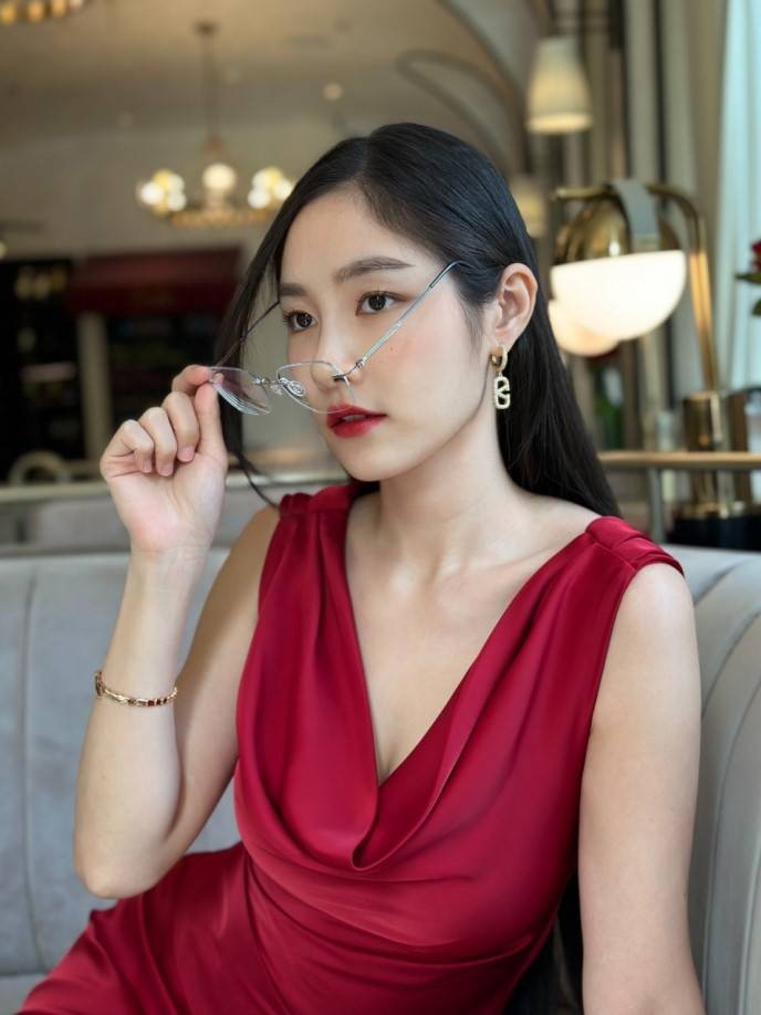 3DM����һ�̵�1607�� �����������˲�һ���ǽ���