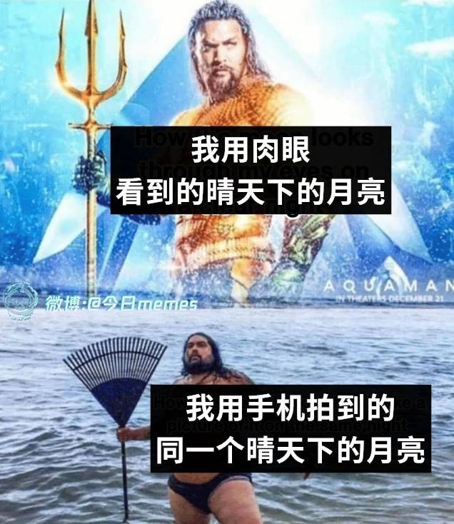 3DM����һ�̵�1607�� �����������˲�һ���ǽ���