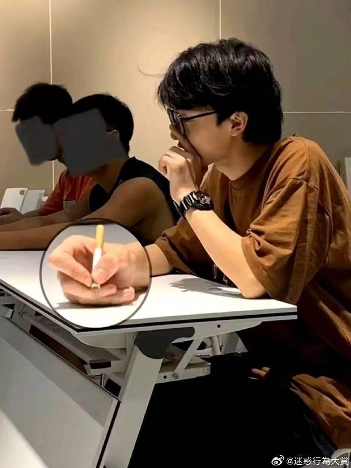 3DM����һ�̵�1607�� �����������˲�һ���ǽ���