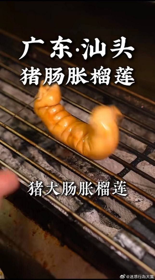 3DM����һ�̵�1607�� �����������˲�һ���ǽ���