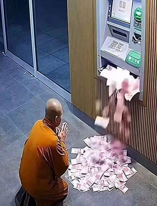 3DM����һ�̵�1607�� �����������˲�һ���ǽ���