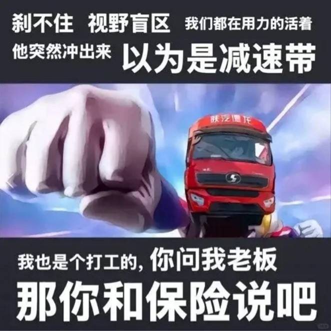 3DM����һ�̵�1607�� �����������˲�һ���ǽ���