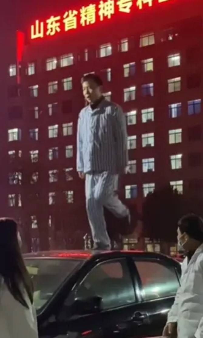 3DM����һ�̵�1607�� �����������˲�һ���ǽ���