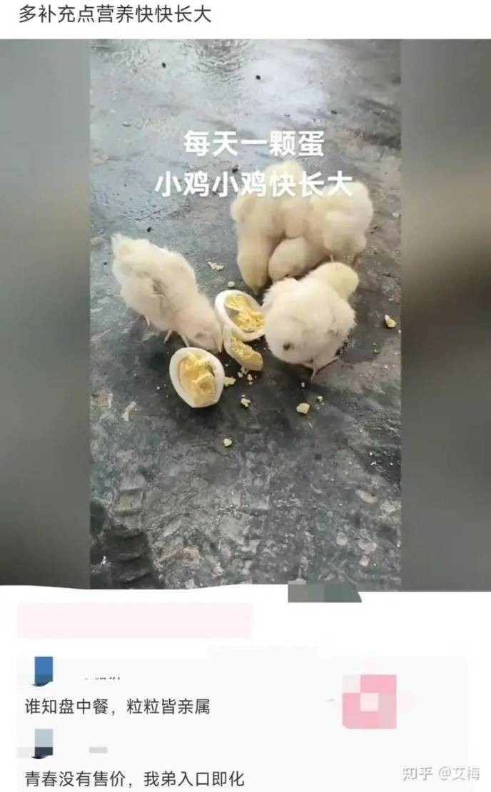 3DM����һ�̵�1607�� �����������˲�һ���ǽ���