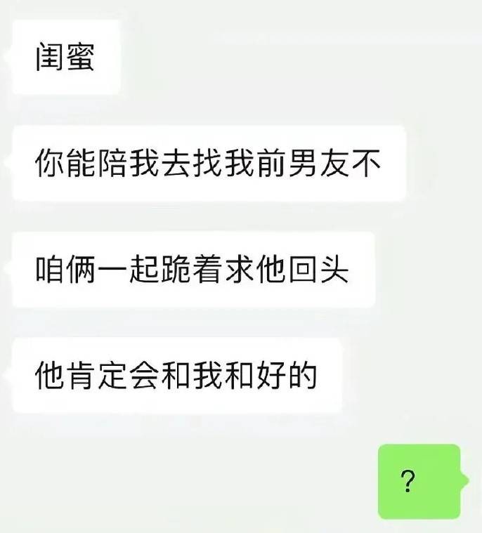 3DM����һ�̵�1607�� �����������˲�һ���ǽ���