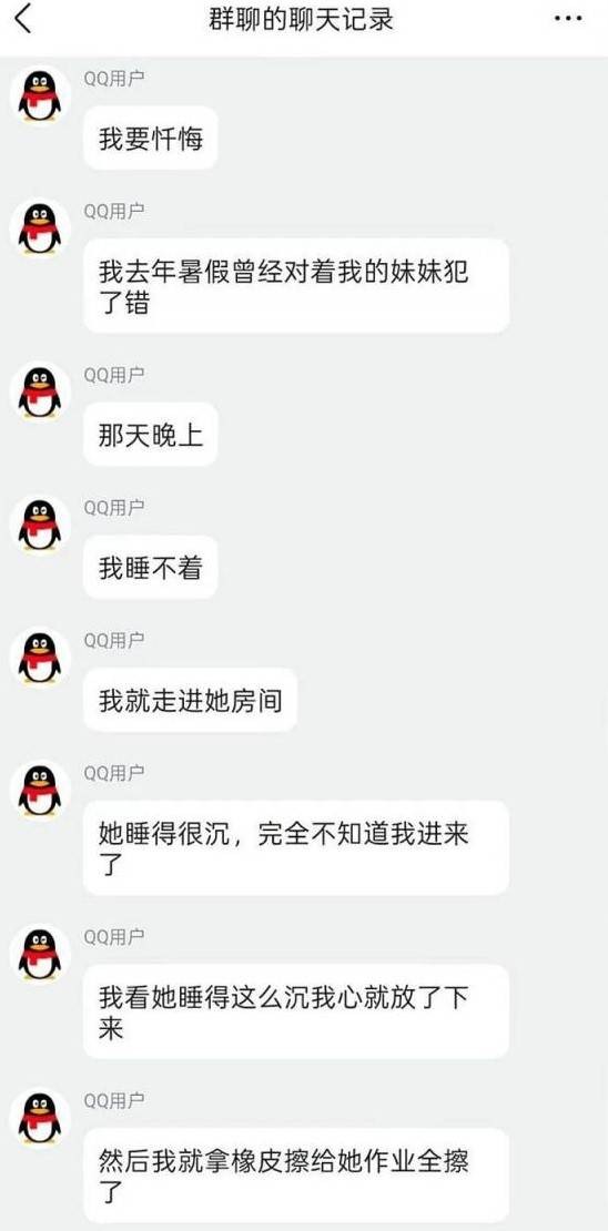 3DM����һ�̵�1607�� �����������˲�һ���ǽ���