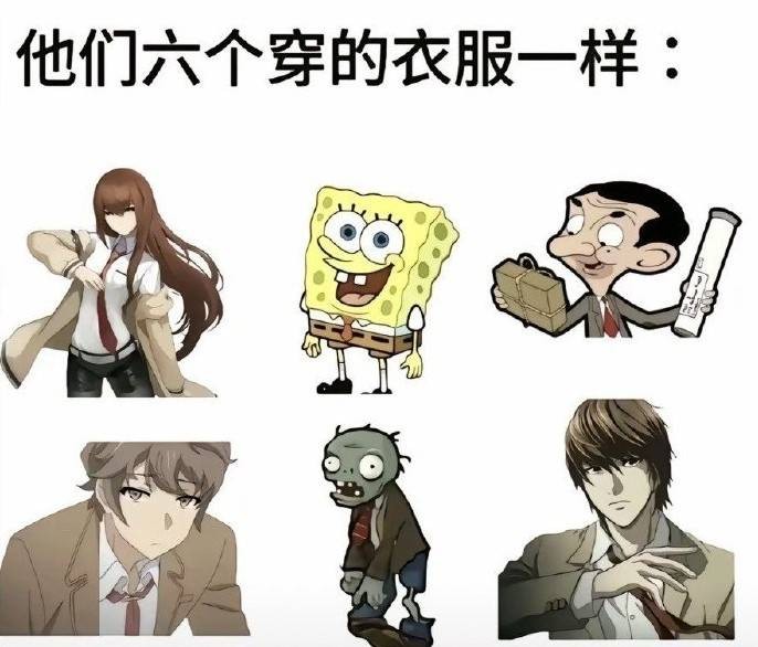 3DM����һ�̵�1607�� �����������˲�һ���ǽ���