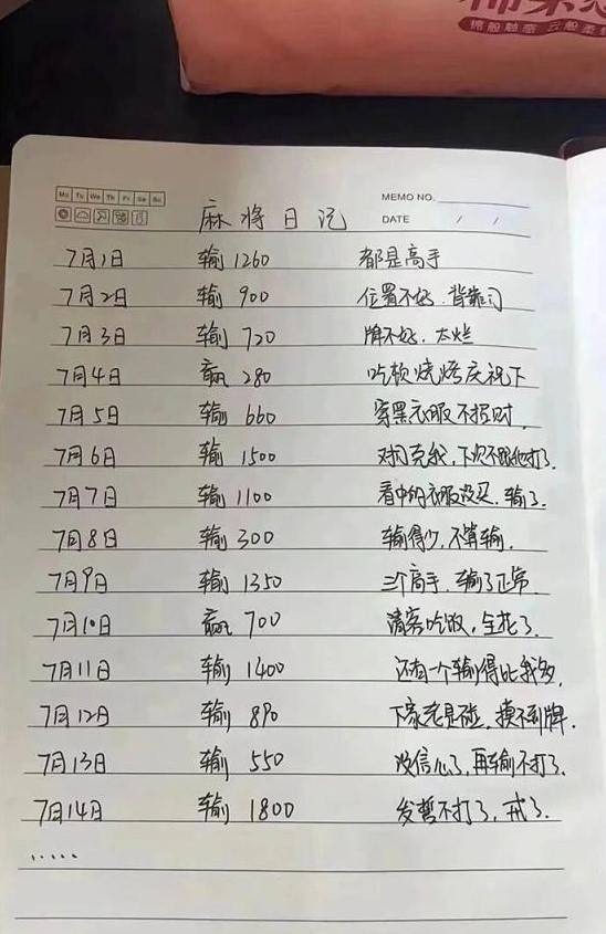 3DM����һ�̵�1607�� �����������˲�һ���ǽ���