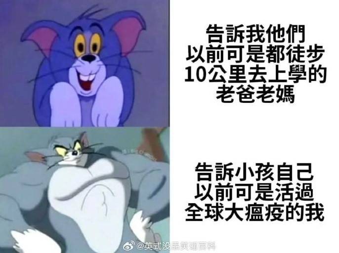 3DM����һ�̵�1607�� �����������˲�һ���ǽ���