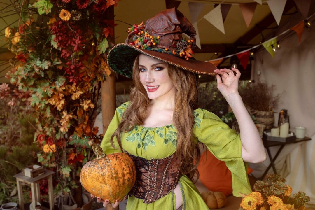 ���������桷�׻ʺ�Cos��ͼ ��Ů�ɴ�������