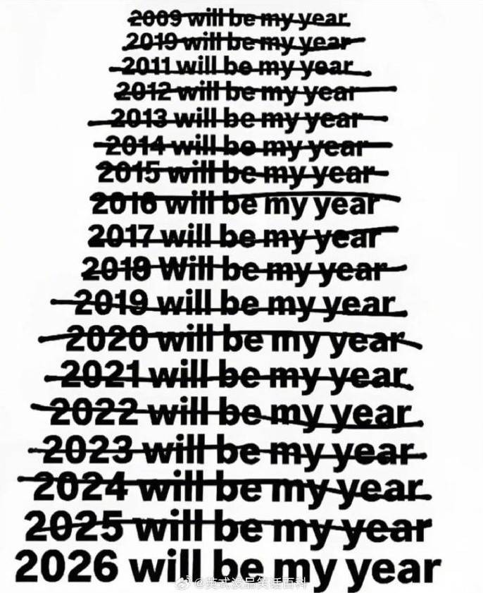 3DM����һ�̵�1608�� ������Ů���ѵ����������