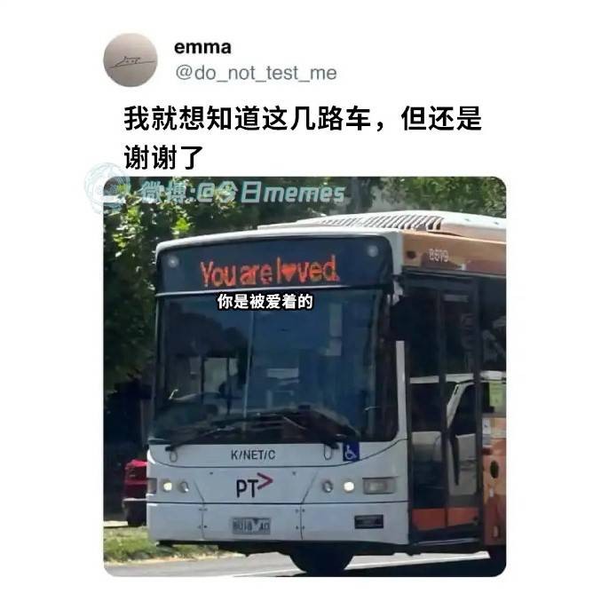 轻松一刻第1608期 这是你女朋友当伴娘的样子