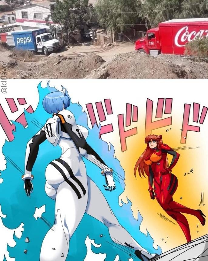 3DM����һ�̵�1608�� ������Ů���ѵ����������