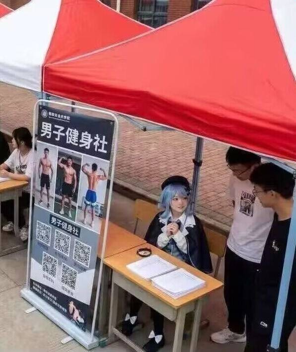 3DM����һ�̵�1608�� ������Ů���ѵ����������