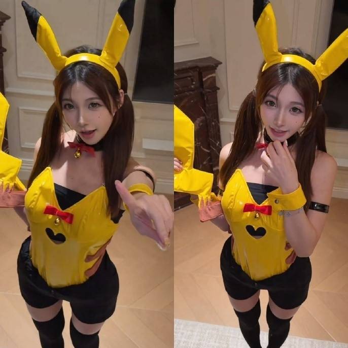 3DM����һ�̵�1608�� ������Ů���ѵ����������