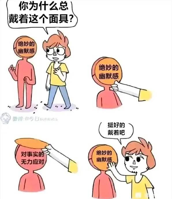 3DM����һ�̵�1608�� ������Ů���ѵ����������