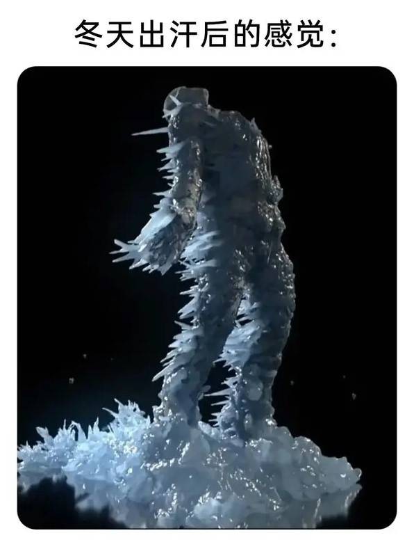 3DM����һ�̵�1608�� ������Ů���ѵ����������