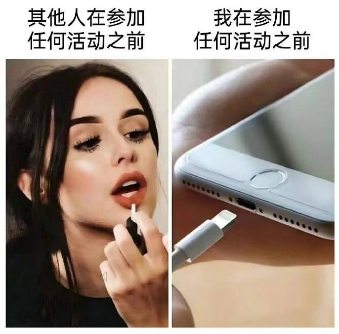 3DM����һ�̵�1608�� ������Ů���ѵ����������