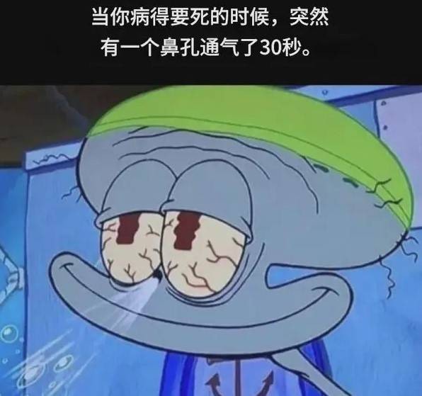 3DM����һ�̵�1608�� ������Ů���ѵ����������