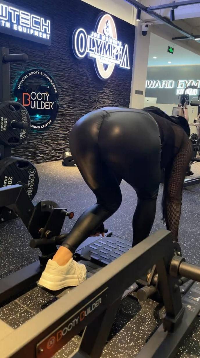 3DM����һ�̵�1608�� ������Ů���ѵ����������