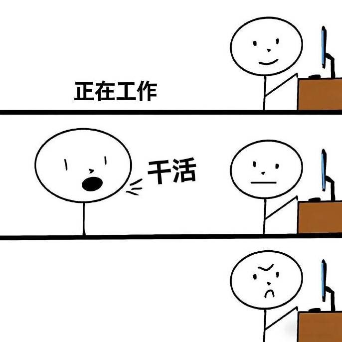 3DM����һ�̵�1608�� ������Ů���ѵ����������