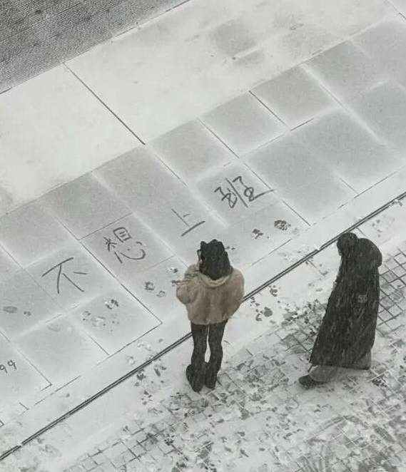 3DM����һ�̵�1608�� ������Ů���ѵ����������