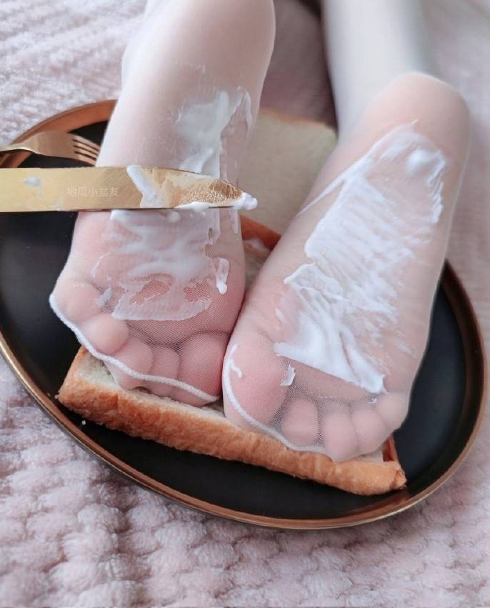 3DM����һ�̵�1608�� ������Ů���ѵ����������