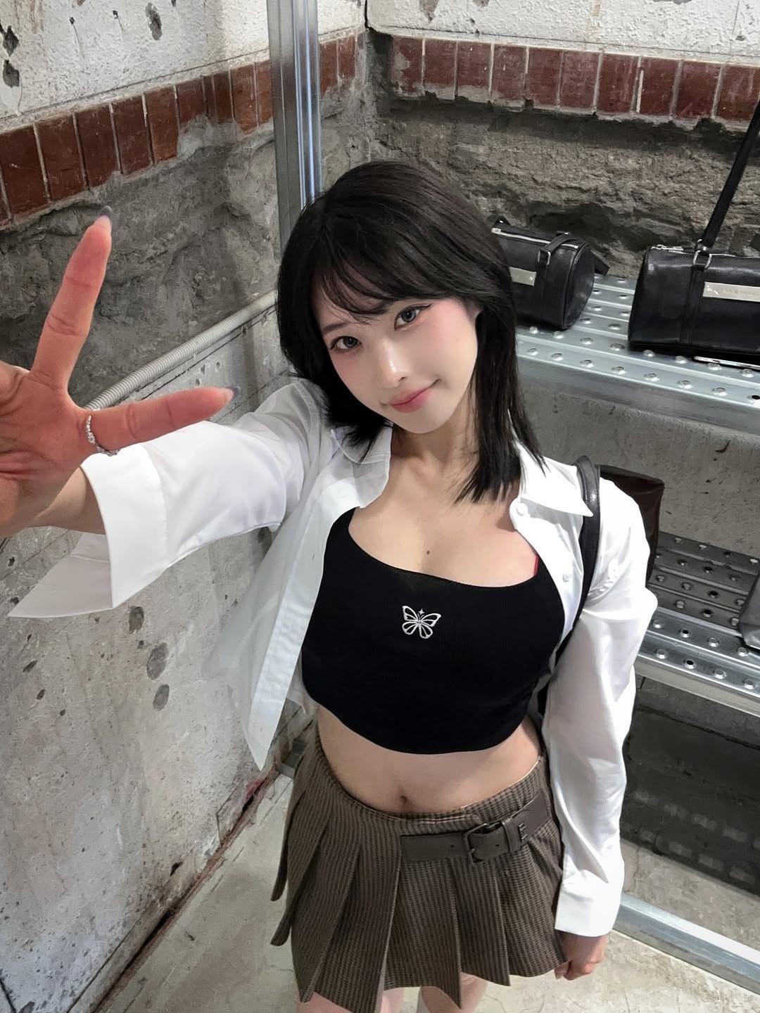 ������Ůauddk����ͼ�� ���˴�����������Ƿ�