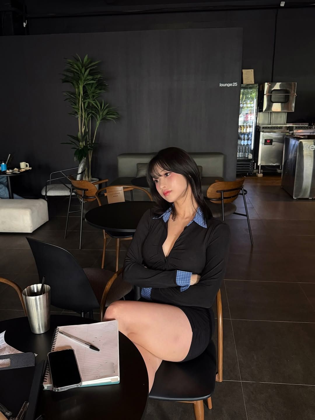 ������Ůauddk����ͼ�� ���˴�����������Ƿ�