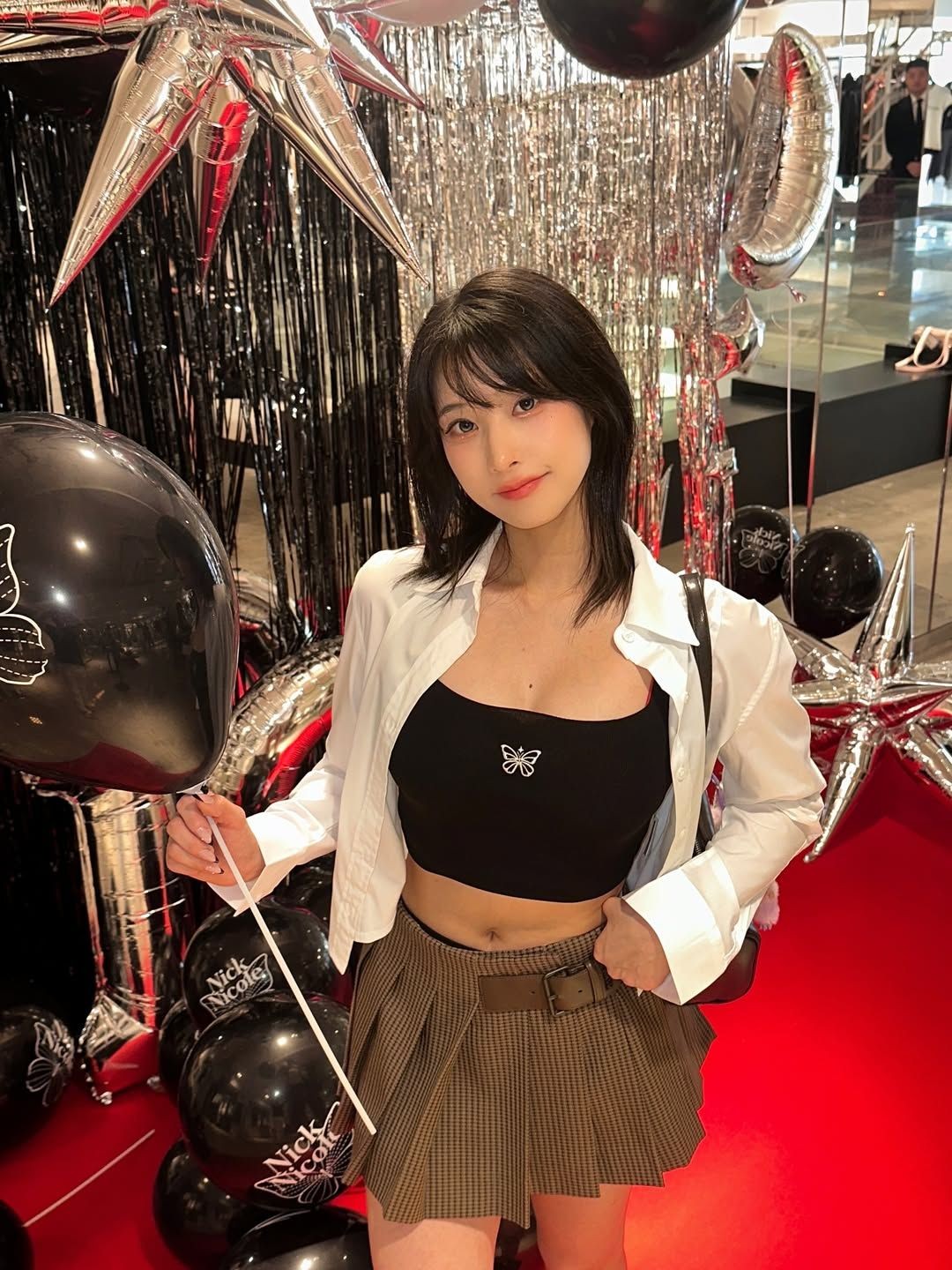 ������Ůauddk����ͼ�� ���˴�����������Ƿ�