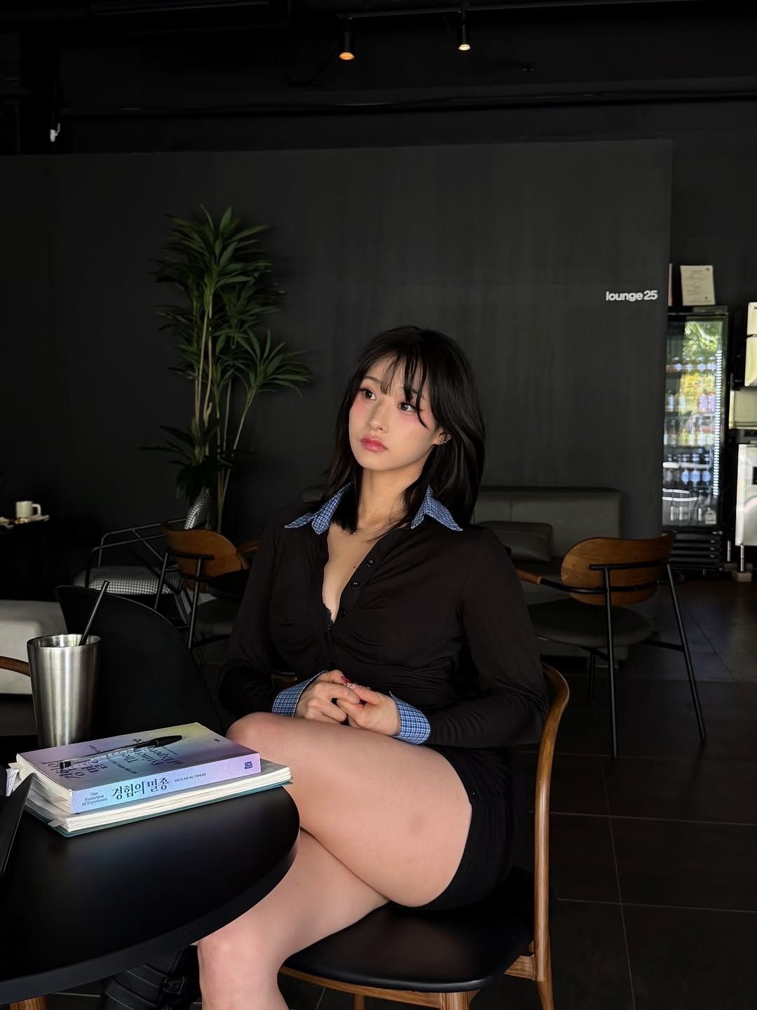 ������Ůauddk����ͼ�� ���˴�����������Ƿ�