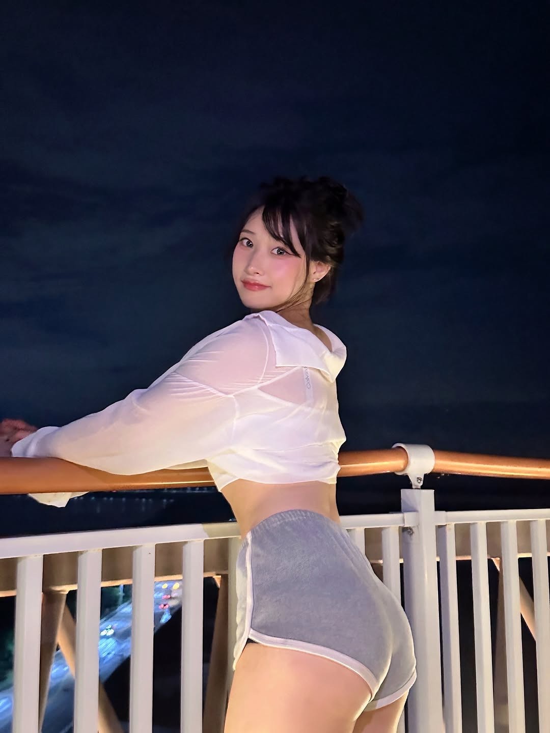 ������Ůauddk����ͼ�� ���˴�����������Ƿ�