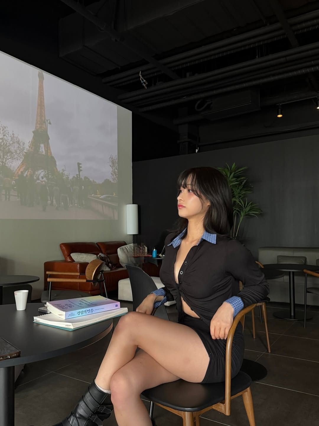 ������Ůauddk����ͼ�� ���˴�����������Ƿ�