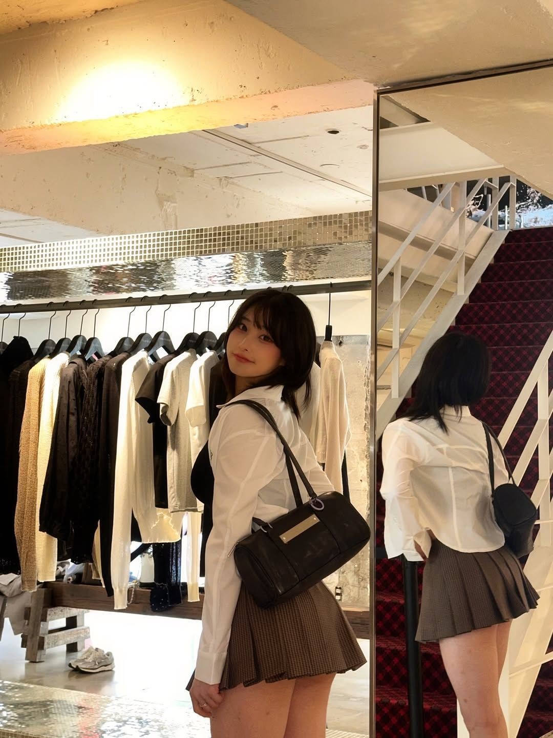 ������Ůauddk����ͼ�� ���˴�����������Ƿ�