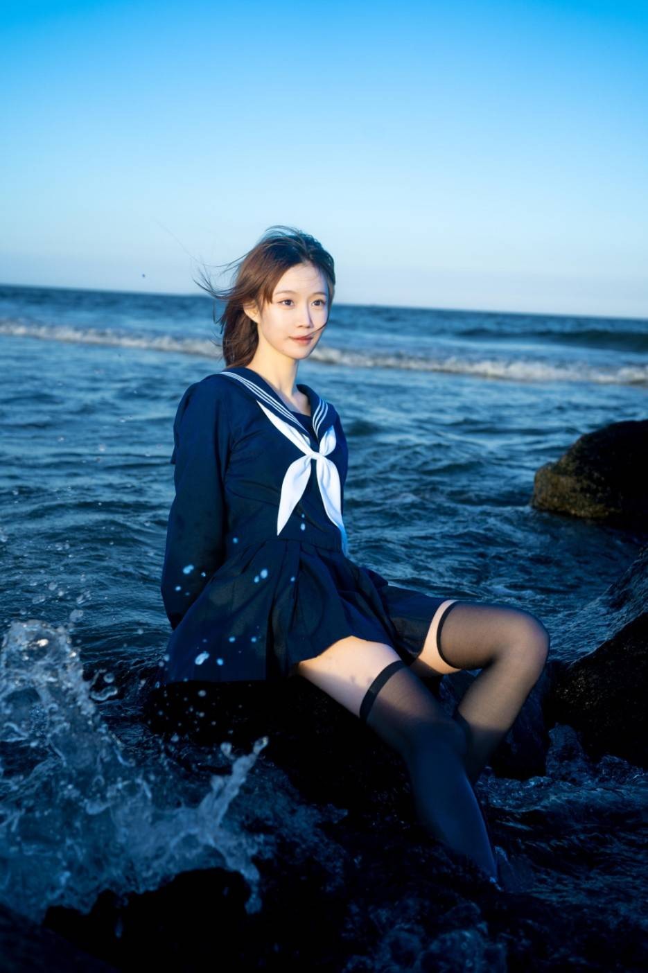 ���帣����ͼ�Ʒ�ϵ�� ���ò�˵��Ӱʦ̫��������