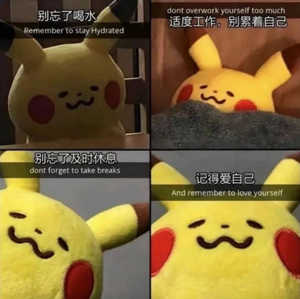 ���帣����ͼ�Ʒ�ϵ�� ���ò�˵��Ӱʦ̫��������