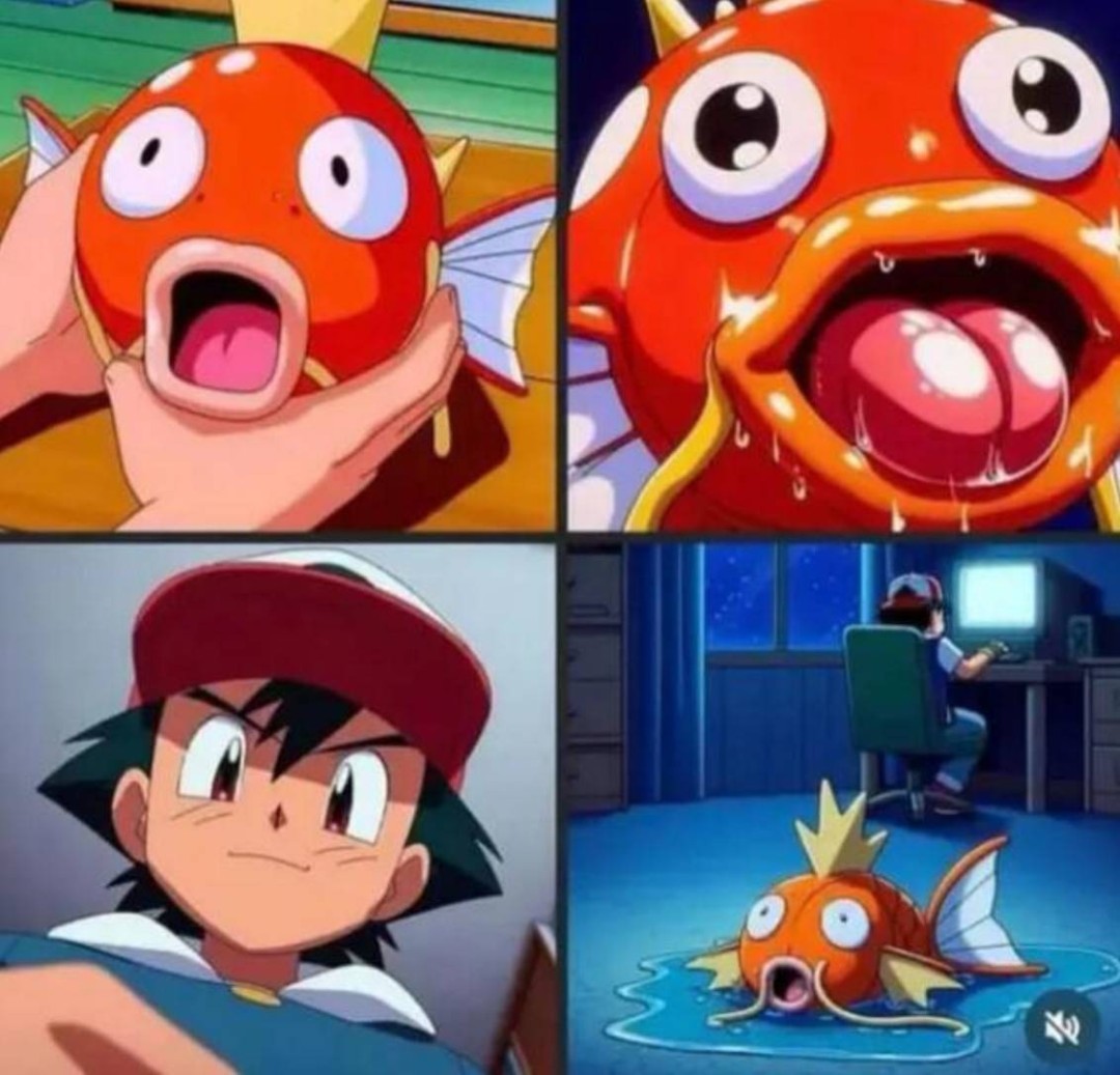 ���帣����ͼ�Ʒ�ϵ�� ���ò�˵��Ӱʦ̫��������