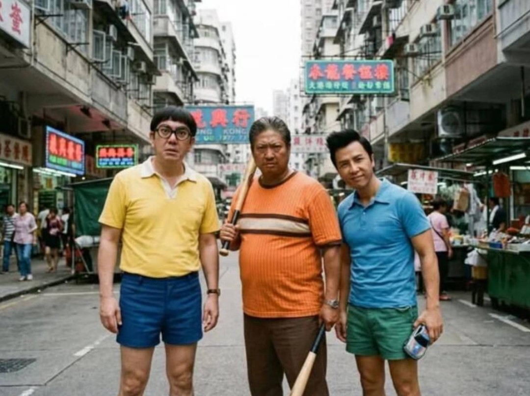 ���帣����ͼ�Ʒ�ϵ�� ���ò�˵��Ӱʦ̫��������