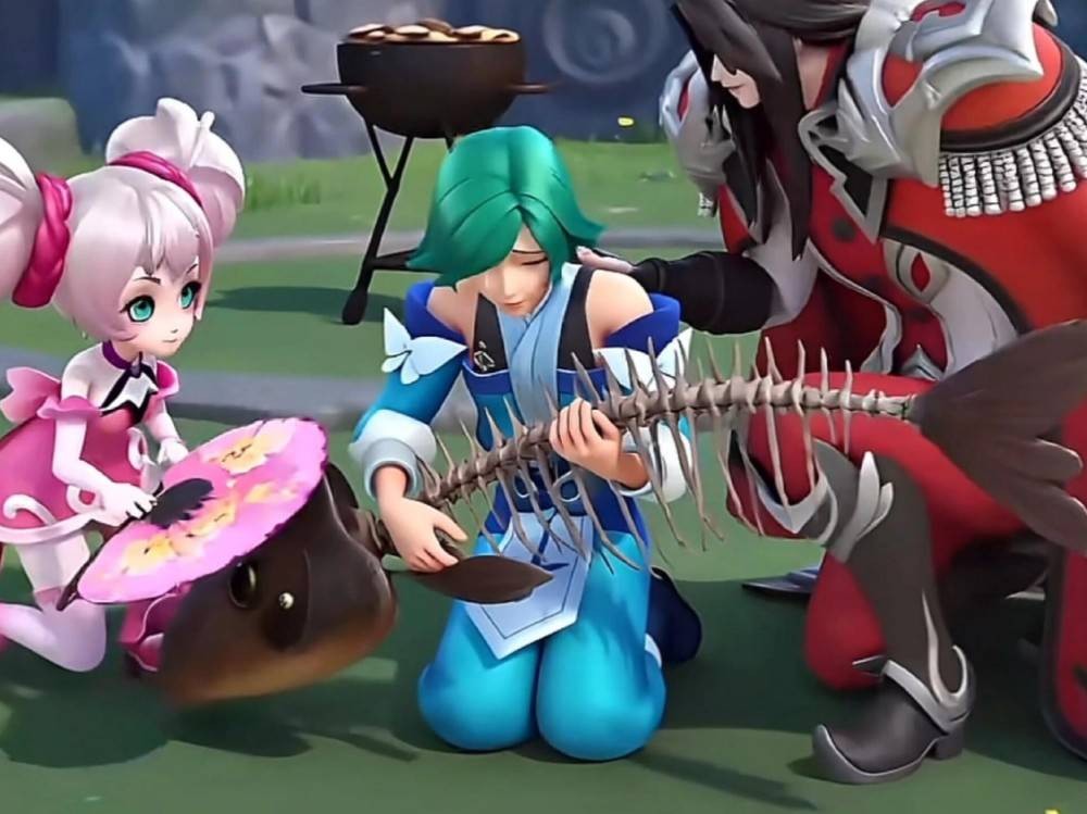 ���帣����ͼ�Ʒ�ϵ�� ���ò�˵��Ӱʦ̫��������