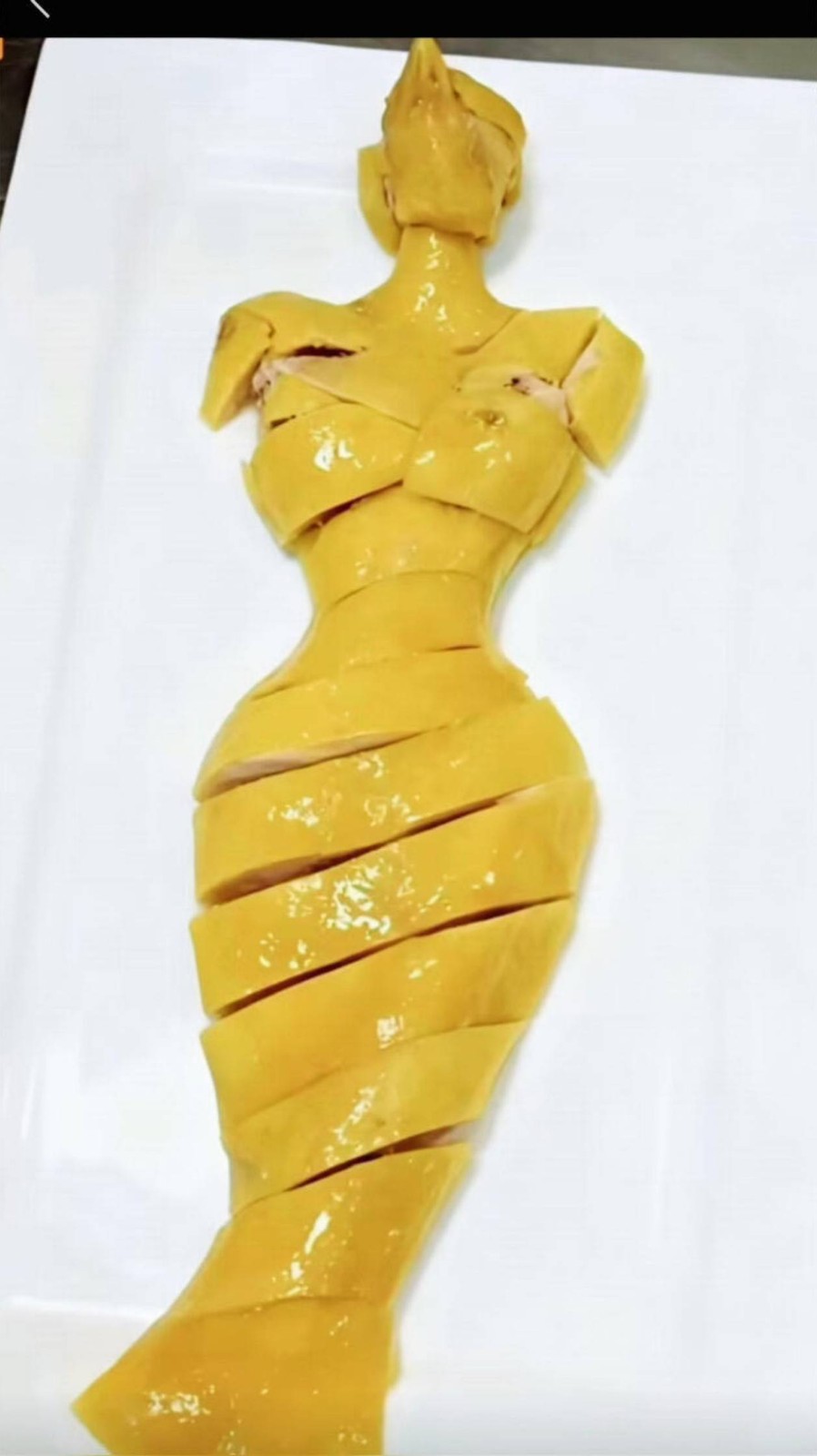 ���帣����ͼ�Ʒ�ϵ�� ���ò�˵��Ӱʦ̫��������